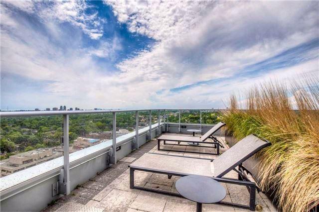th05 - 58 Orchard View Blvd, Townhouse with 2 bedrooms, 3 bathrooms and 1 parking in Toronto ON | Image 29