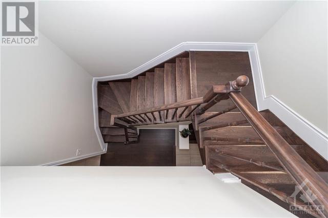 234 Ponderosa Street, House detached with 4 bedrooms, 3 bathrooms and 2 parking in Ottawa ON | Image 27