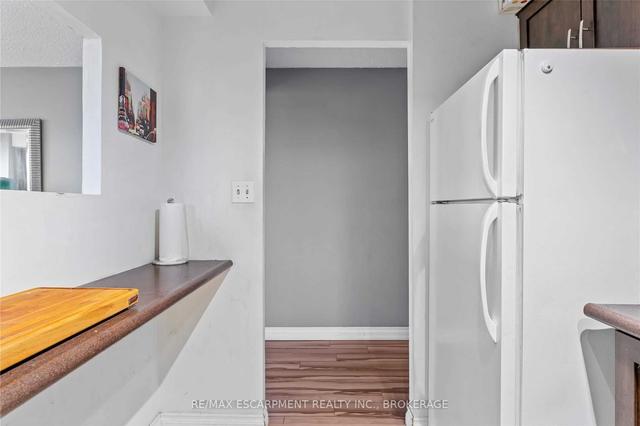 2108 - 150 Charlton Ave E, Condo with 2 bedrooms, 2 bathrooms and 0 parking in Hamilton ON | Image 40