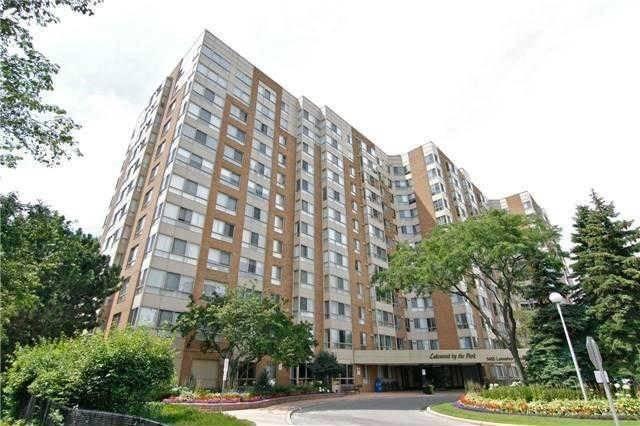 118 - 1485 Lakeshore Rd E, Condo with 1 bedrooms, 1 bathrooms and 1 parking in Mississauga ON | Image 1