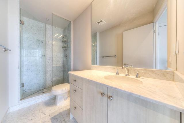 505 - 3 Mcalpine St, Condo with 2 bedrooms, 3 bathrooms and 1 parking in Toronto ON | Image 13