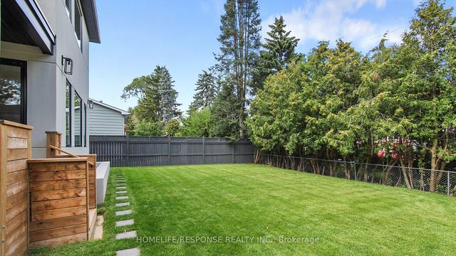 339 Pine Cove Rd, House detached with 3 bedrooms, 5 bathrooms and 5 parking in Burlington ON | Image 29