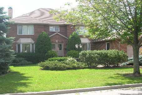 5 Kerrigan Cres, House detached with 4 bedrooms, 4 bathrooms and 4 parking in Markham ON | Image 1