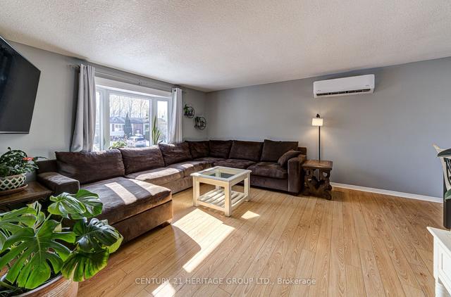 670 Bayview Dr, House detached with 2 bedrooms, 2 bathrooms and 2 parking in Midland ON | Image 26