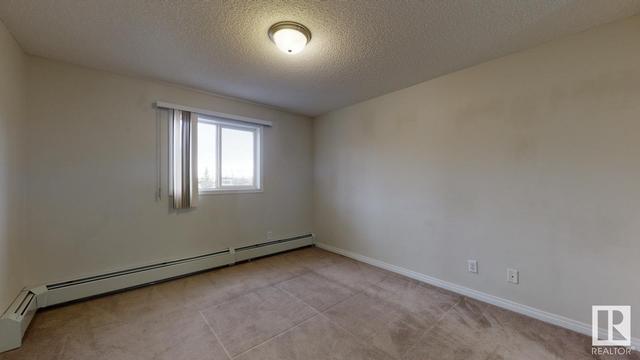 328 - 4210 139 Av Nw, Condo with 2 bedrooms, 2 bathrooms and null parking in Edmonton AB | Image 20