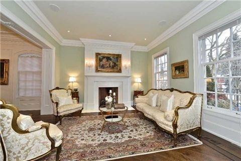 248 Dawlish Ave, House detached with 4 bedrooms, 7 bathrooms and 4 parking in Toronto ON | Image 2