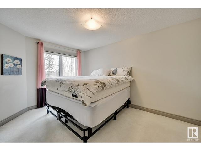 1222 Chahley Ld Nw, House detached with 3 bedrooms, 2 bathrooms and 6 parking in Edmonton AB | Image 46