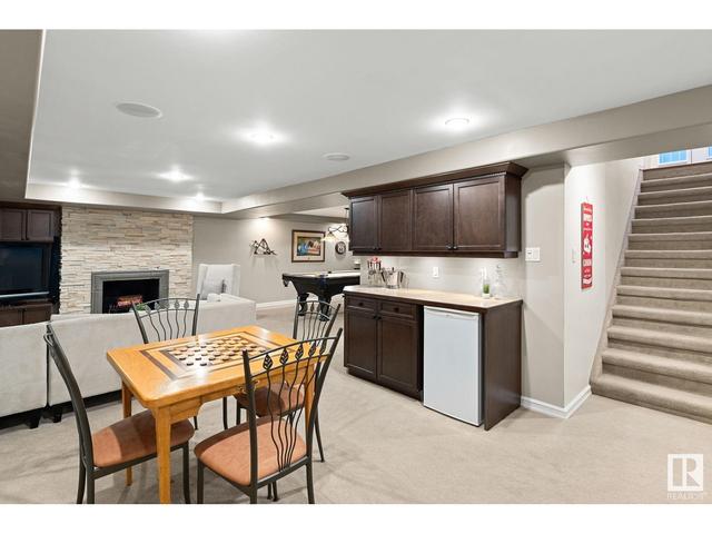 8604 140 St Nw, House detached with 4 bedrooms, 3 bathrooms and 6 parking in Edmonton AB | Image 28