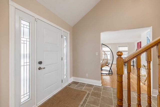 1588 Moonstone Rd W, House detached with 2 bedrooms, 2 bathrooms and 22 parking in Oro Medonte ON | Image 38