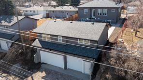 60 Havenhurst Crescent Sw, House detached with 4 bedrooms, 3 bathrooms and 5 parking in Calgary AB | Image 45