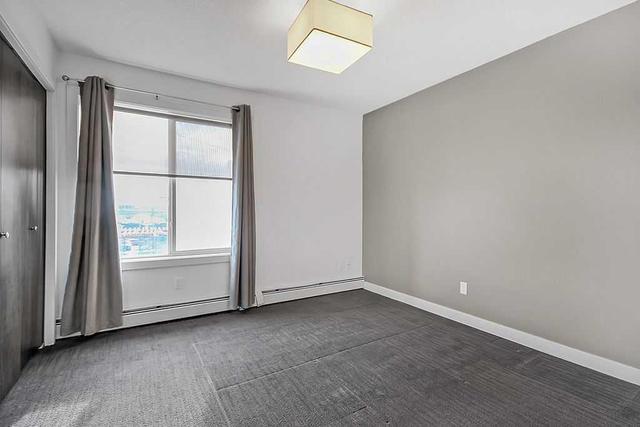 201 - 24 Mission Road Sw, Condo with 2 bedrooms, 2 bathrooms and 2 parking in Calgary AB | Image 13