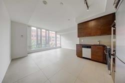 314 - 3 Market St, Condo with 0 bedrooms, 1 bathrooms and 0 parking in Toronto ON | Image 7