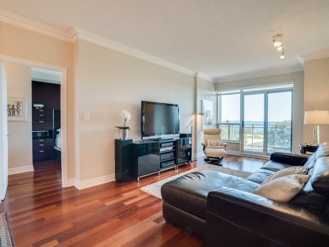 404 - 80 Palace Pier Crt, Condo with 2 bedrooms, 3 bathrooms and 1 parking in Toronto ON | Image 5