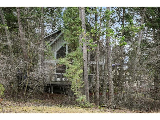4888 Sable Road, House detached with 4 bedrooms, 2 bathrooms and null parking in East Kootenay F BC | Image 1