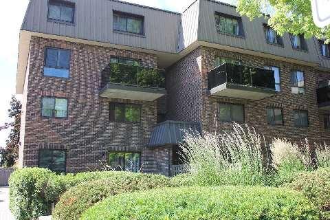 40 - 43 Taunton Rd E, Condo with 3 bedrooms, 2 bathrooms and 1 parking in Oshawa ON | Image 20