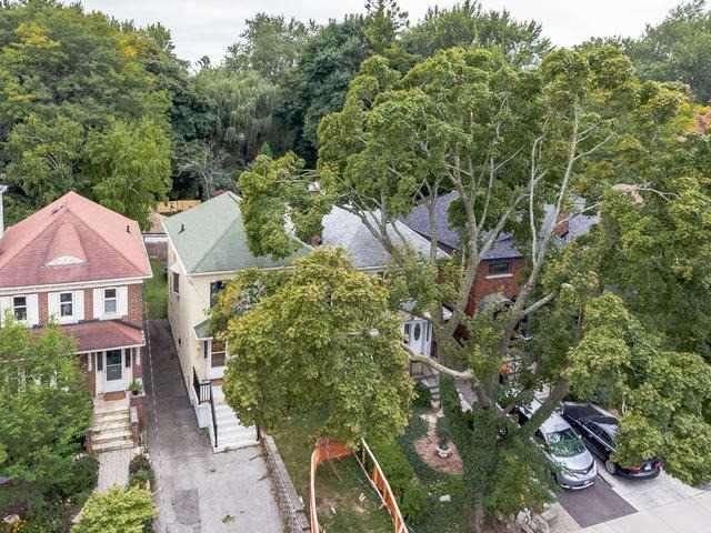 189 Glenview Ave, House detached with 4 bedrooms, 5 bathrooms and 2 parking in Toronto ON | Image 5