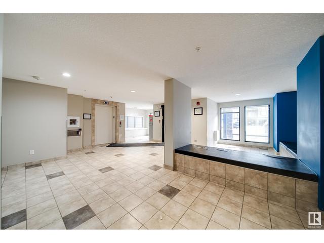 110 - 508 Albany Wy Nw, Condo with 2 bedrooms, 2 bathrooms and 1 parking in Edmonton AB | Image 8
