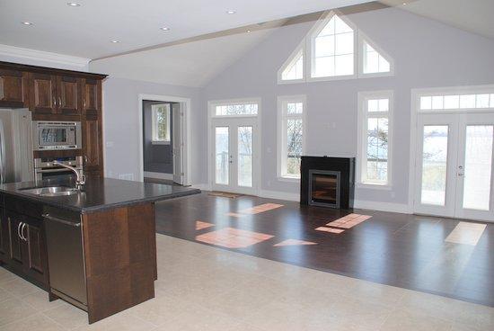 870 Danforth Pl, House detached with 4 bedrooms, 4 bathrooms and null parking in Burlington ON | Image 3