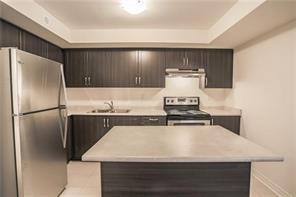 1001 - 2420 Baronwood Dr, Condo with 2 bedrooms, 2 bathrooms and 1 parking in Oakville ON | Image 8