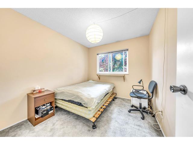 143 - 511 Gatensbury Street, House attached with 3 bedrooms, 1 bathrooms and null parking in Coquitlam BC | Image 21