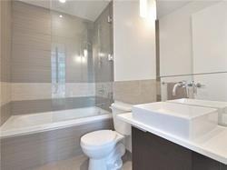 309 - 8 Charlotte St, Condo with 2 bedrooms, 2 bathrooms and 1 parking in Toronto ON | Image 11