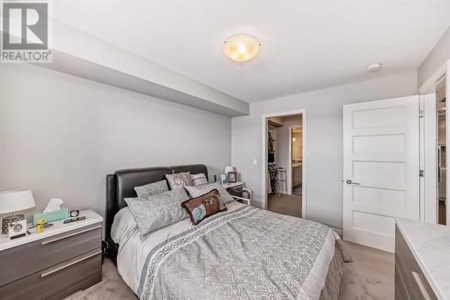 2202, - 10 Market Boulevard Se, Condo with 2 bedrooms, 2 bathrooms and 1 parking in Airdrie AB | Image 28
