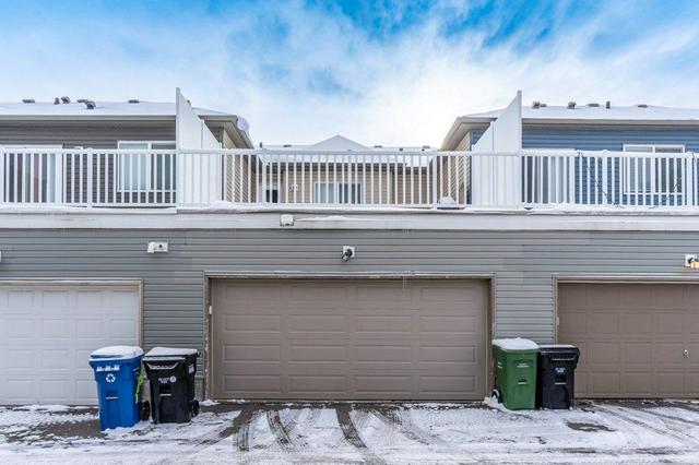 10730 Cityscape Drive Ne, Home with 2 bedrooms, 2 bathrooms and 2 parking in Calgary AB | Image 23
