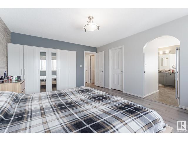1832 Towne Centre Bv Nw, House detached with 4 bedrooms, 3 bathrooms and null parking in Edmonton AB | Image 23