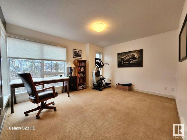 310 Magrath Bv Nw, House detached with 5 bedrooms, 4 bathrooms and 3 parking in Edmonton AB | Image 28