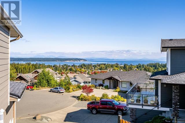 709 Timberline Dr, House detached with 4 bedrooms, 4 bathrooms and 5 parking in Campbell River BC | Image 67
