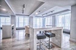105 - 125 Western Battery Rd, Condo with 3 bedrooms, 3 bathrooms and 1 parking in Toronto ON | Image 26