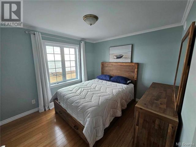657 Baie, House detached with 3 bedrooms, 1 bathrooms and null parking in Beresford NB | Image 26
