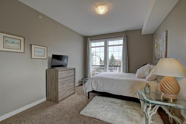 315 - 15304 Bannister Road Se, Condo with 2 bedrooms, 2 bathrooms and 2 parking in Calgary AB | Image 16