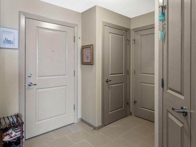 1306 - 310 Mckenzie Towne Gate Se, Condo with 1 bedrooms, 1 bathrooms and 1 parking in Calgary AB | Image 7