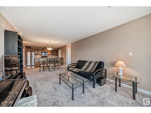 404 - 530 Hooke Road Nw Nw, Condo with 2 bedrooms, 2 bathrooms and 2 parking in Edmonton AB | Image 26