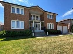 89 Highglen Ave, House detached with 4 bedrooms, 5 bathrooms and 6 parking in Markham ON | Image 1