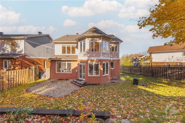 3241 Carriage Hill Place, House detached with 6 bedrooms, 6 bathrooms and 4 parking in Ottawa ON | Image 28