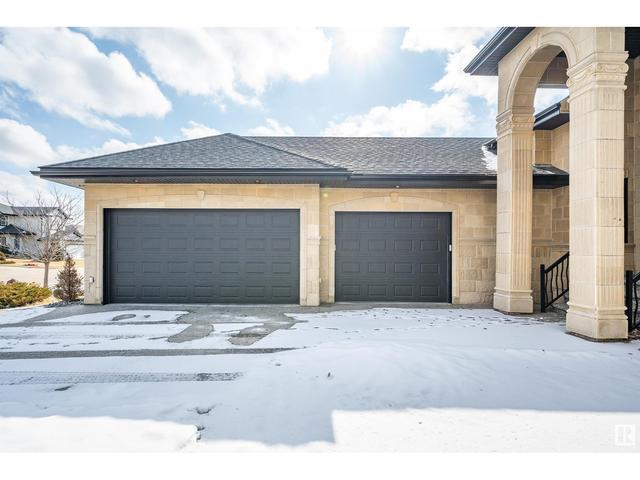 16228 2 St Ne, House detached with 4 bedrooms, 3 bathrooms and null parking in Edmonton AB | Image 69