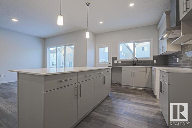 2511 194 St Nw, House detached with 3 bedrooms, 2 bathrooms and 4 parking in Edmonton AB | Image 22
