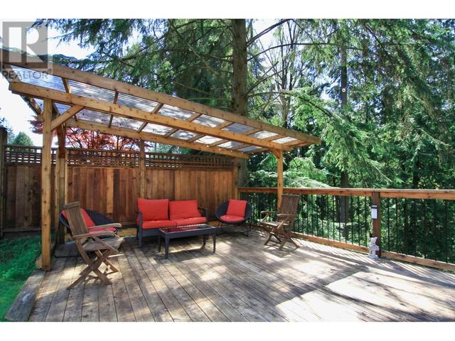1131 Mountain Highway, House detached with 3 bedrooms, 2 bathrooms and 3 parking in North Vancouver BC | Image 31