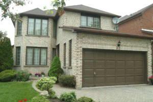 32 Parklawn Cres, House detached with 4 bedrooms, 3 bathrooms and 2 parking in Markham ON | Image 1