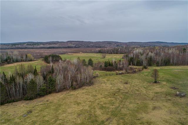 725 Peplinski Homestead Road, House detached with 5 bedrooms, 2 bathrooms and 10 parking in Madawaska Valley ON | Image 28
