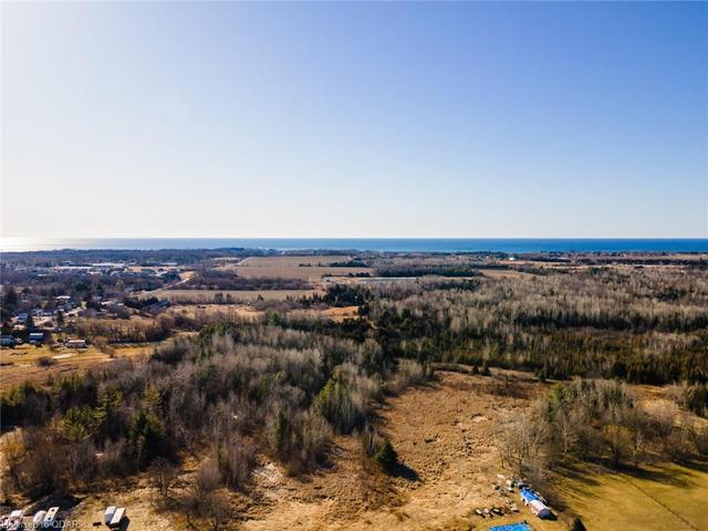 12918 County Road 2 Road, House detached with 4 bedrooms, 2 bathrooms and 6 parking in Cramahe ON | Image 47