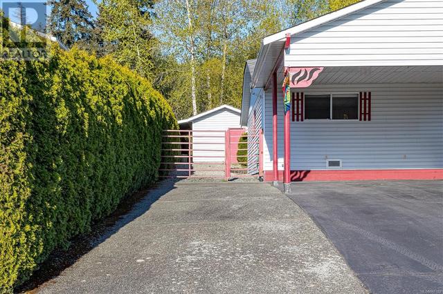 9882 Echo Hts, House detached with 2 bedrooms, 2 bathrooms and 2 parking in North Cowichan BC | Image 39