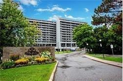 901 - 92 Church St S, Condo with 2 bedrooms, 2 bathrooms and 1 parking in Ajax ON | Image 1