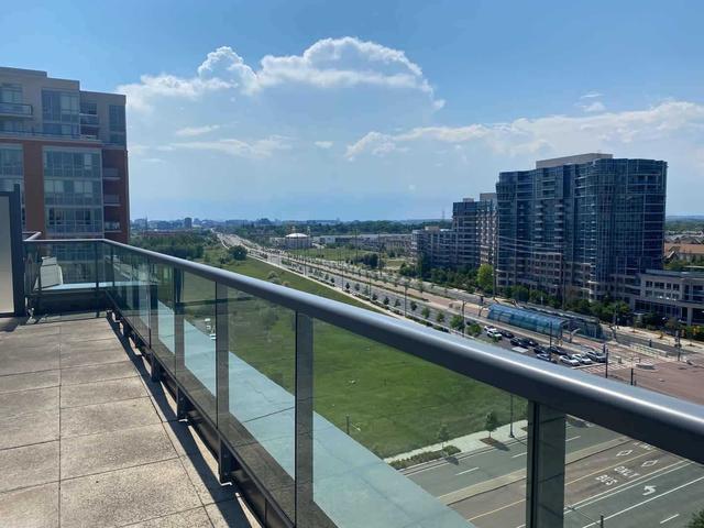 lph06 - 55 South Town Centre Blvd, Condo with 2 bedrooms, 2 bathrooms and 1 parking in Markham ON | Image 7
