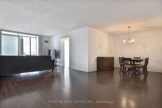 402 - 168 Bonis Ave, Condo with 2 bedrooms, 2 bathrooms and 1 parking in Toronto ON | Image 7