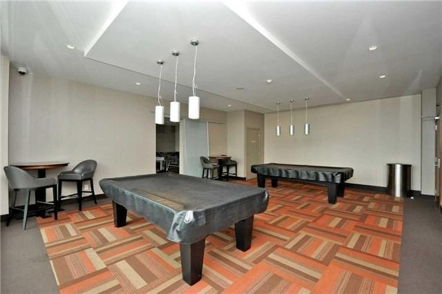508 - 4099 Brickstone Mews, Condo with 2 bedrooms, 2 bathrooms and 1 parking in Mississauga ON | Image 11