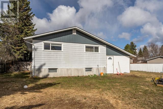 229 Dupre Avenue, House detached with 4 bedrooms, 2 bathrooms and null parking in Prince George BC | Image 20