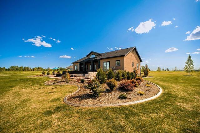 326 - 46466 Range Road 213, House detached with 5 bedrooms, 3 bathrooms and 3 parking in Camrose County AB | Image 28